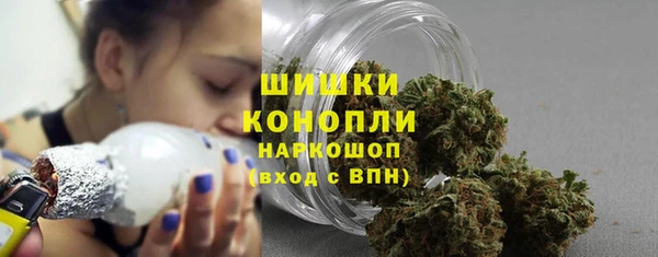 ПСИЛОЦИБИНОВЫЕ ГРИБЫ Армянск